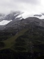 Valley of Hintertux